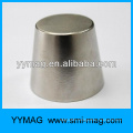 Good quality Neodymium Magnet Cone shape